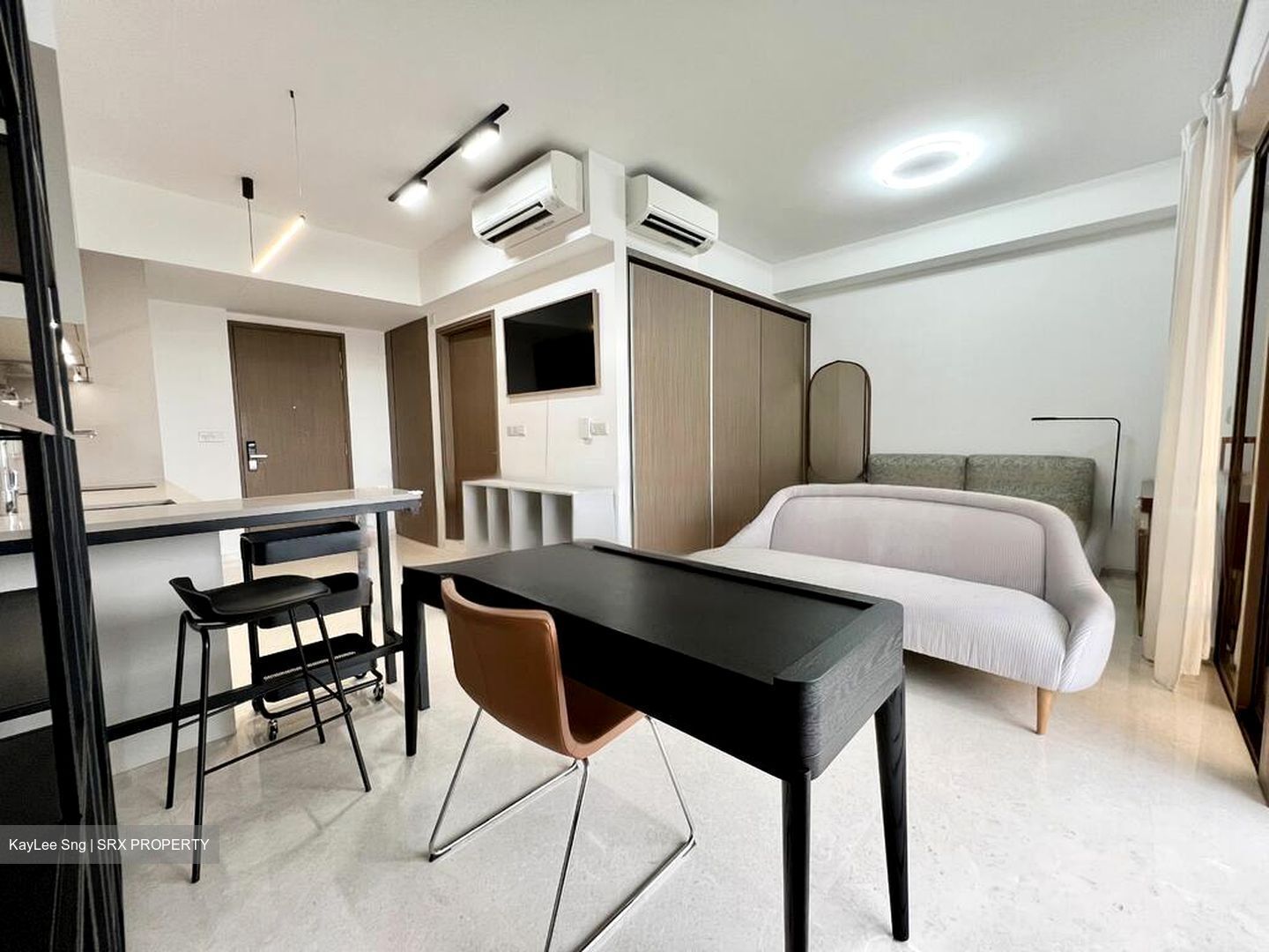 Seaside Residences (D15), Apartment #453957341